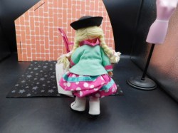 suzie q 14590 back
